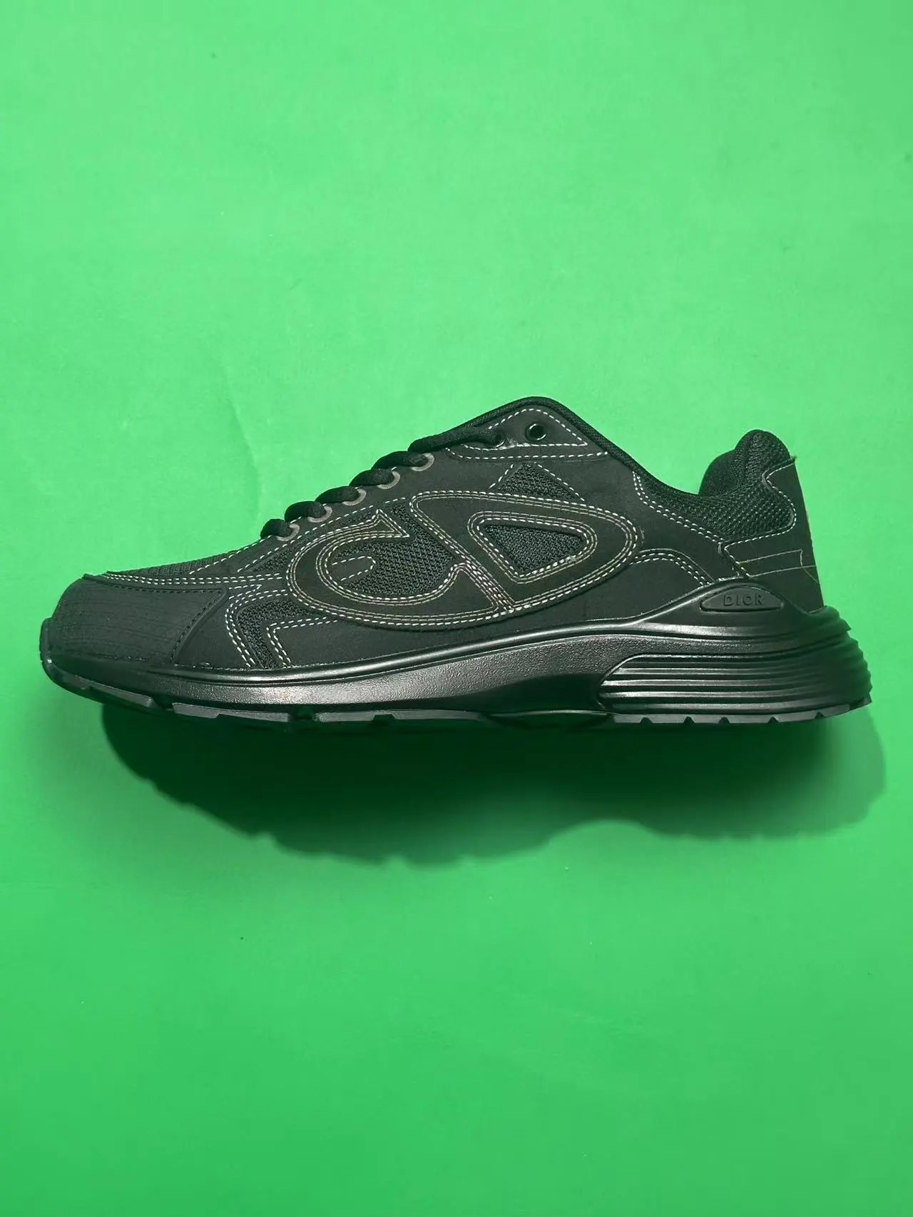 H900 Stone Island Collab