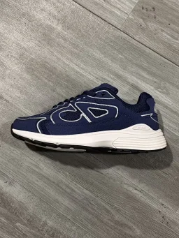 thumbnail for DA B30 B57