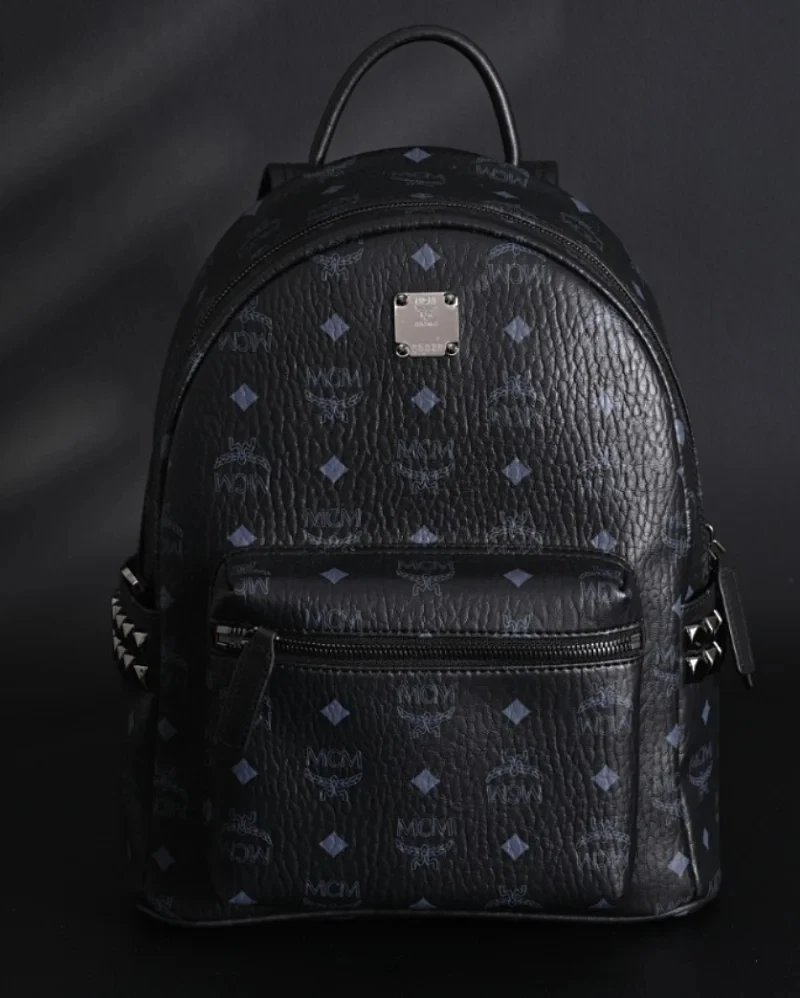 MCM 32-27-14cm (Medium)