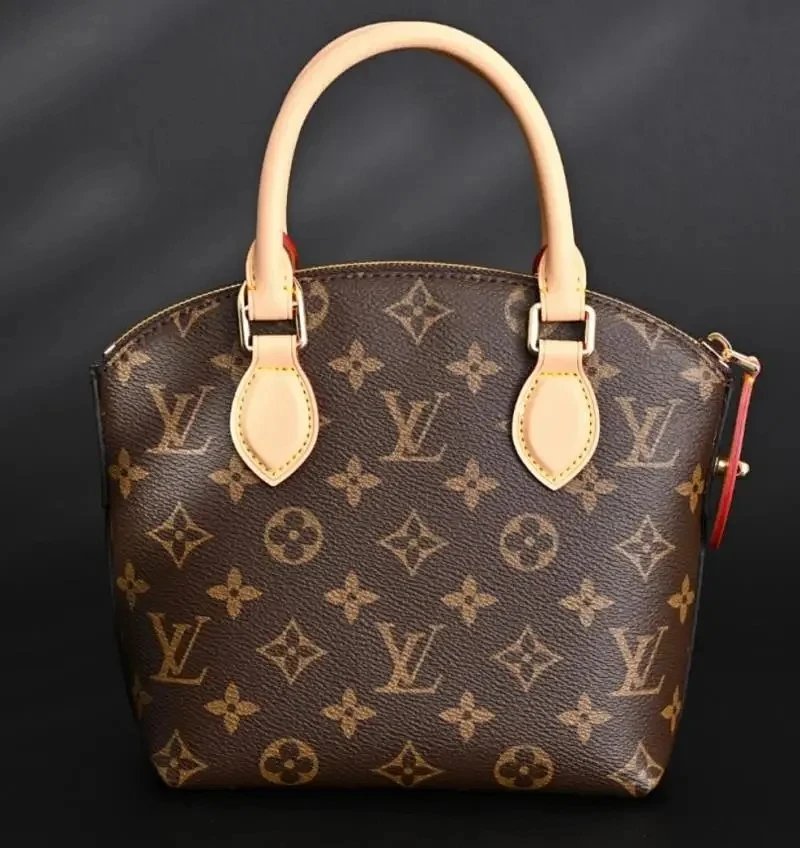 LV BB: 19*7*15