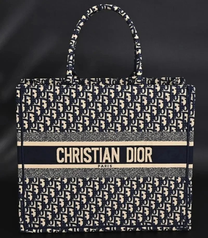 DIOR:41*35*18