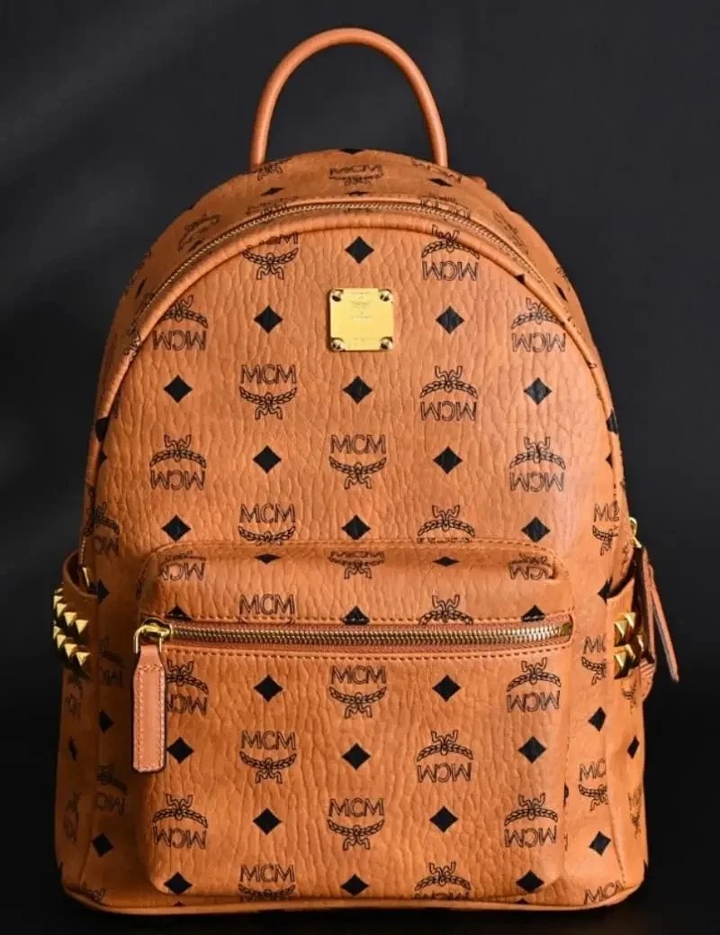 MCM: 32-27-14cm (Medium)