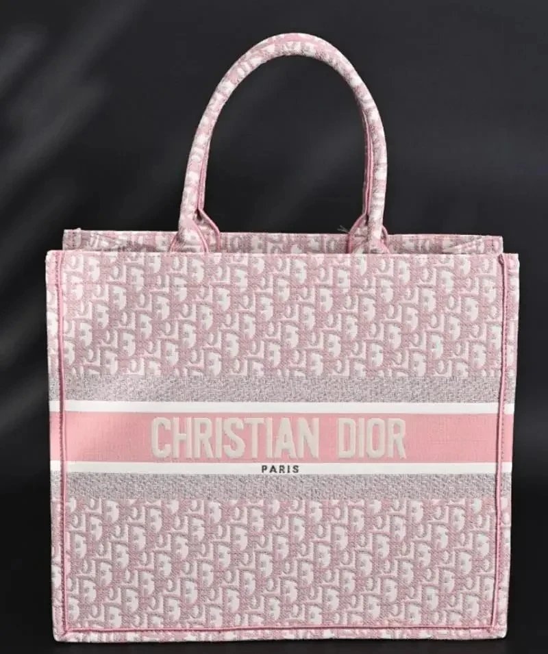 DIOR 41*35*18