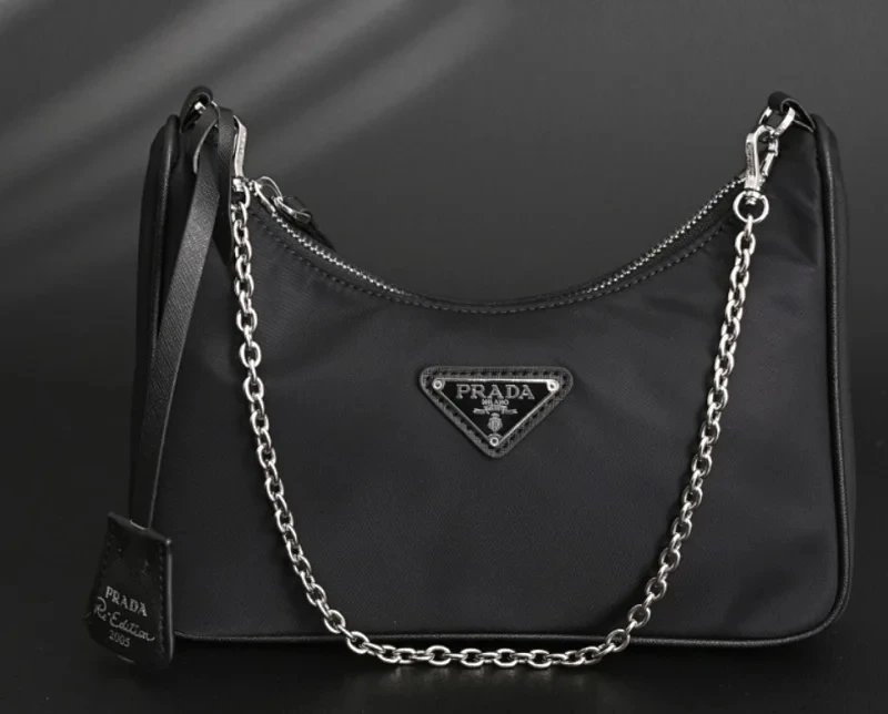 PRADA:18*22*6