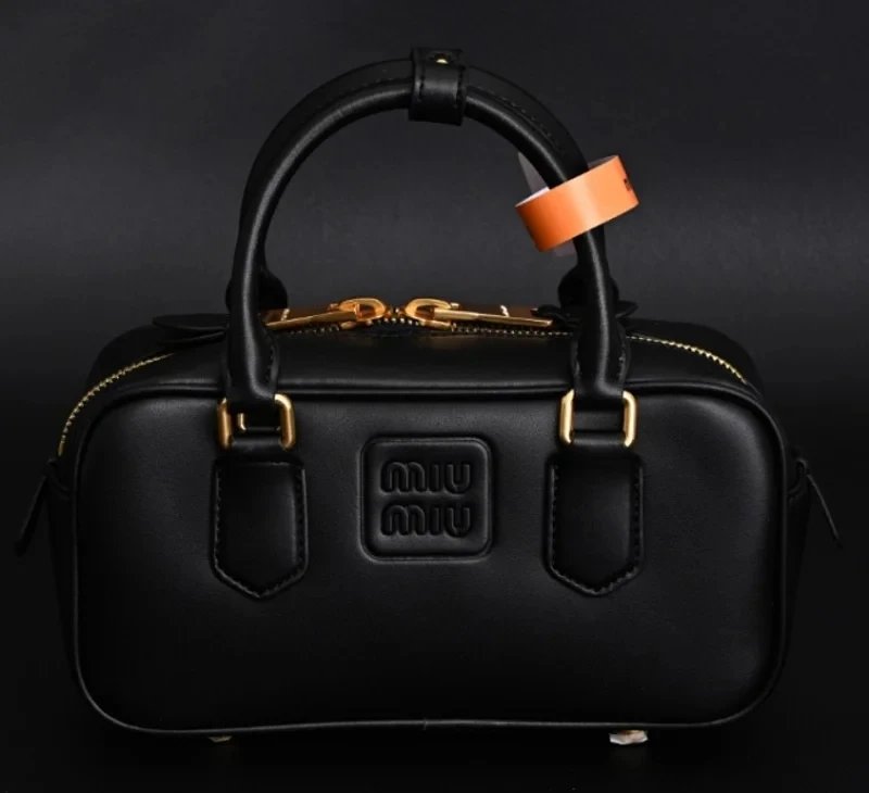 MIU MIU :23*11*8