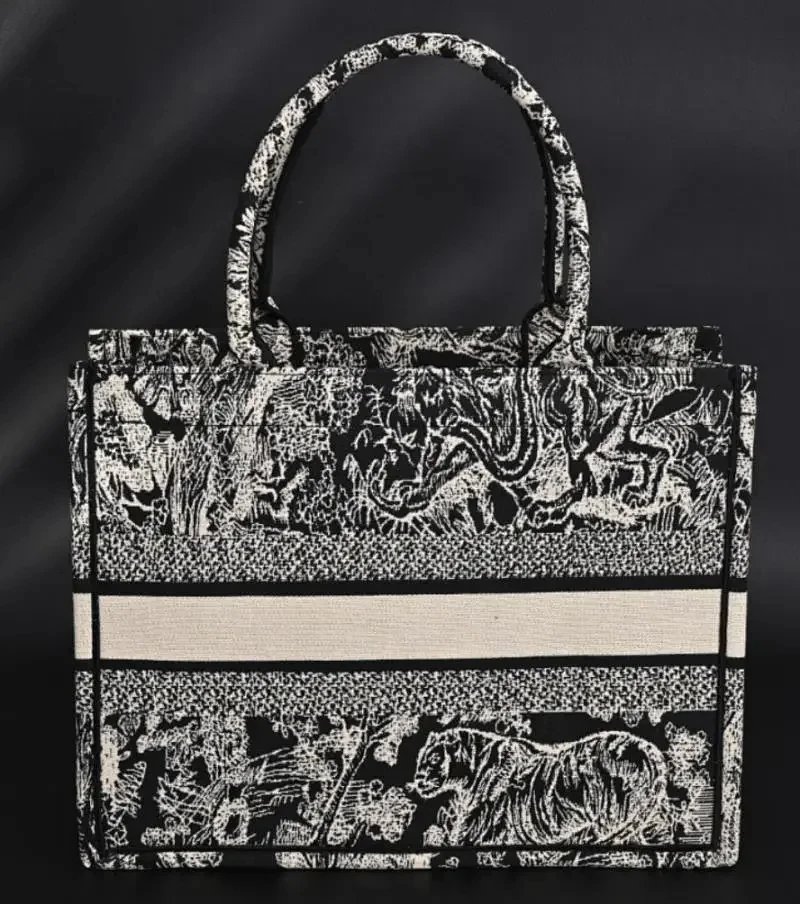 DIOR:36*28*17