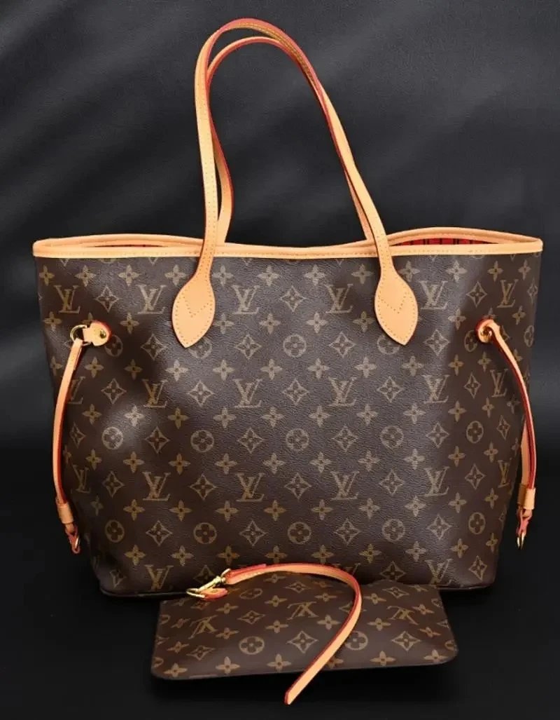 LV shoulder: 31 * 28 * 14