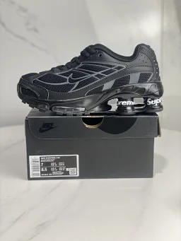 thumbnail for 13 columns