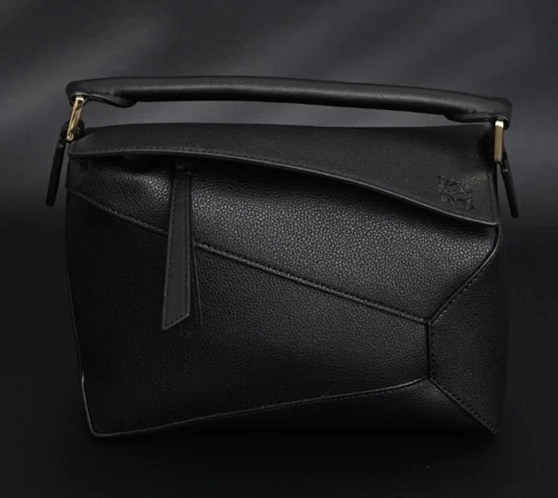 Loewe:24*14*11