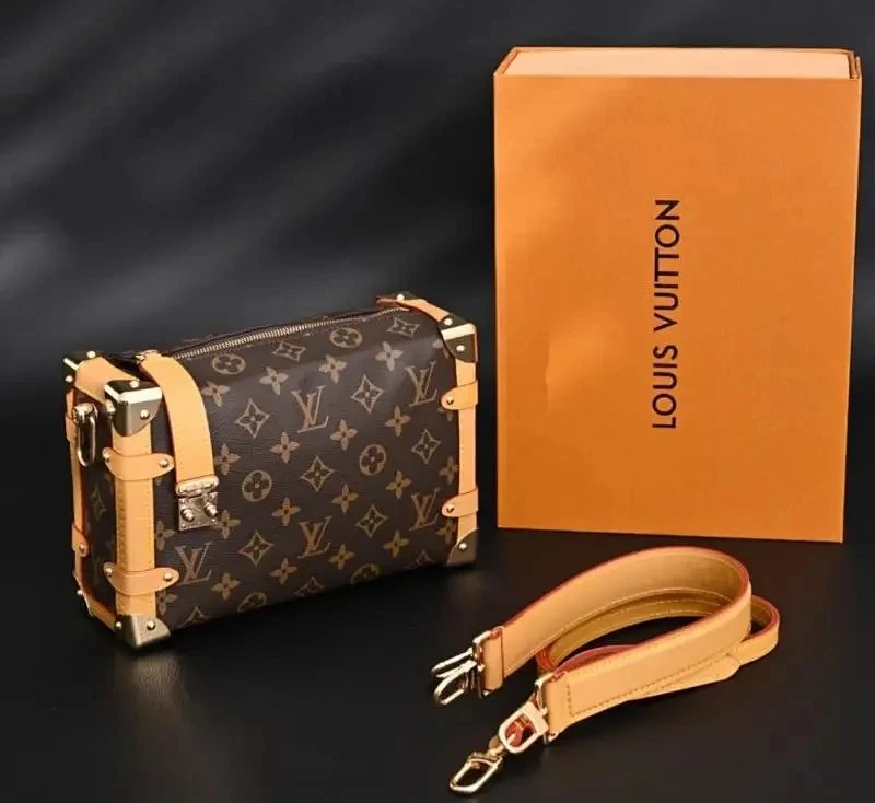LV box: 21 * 14 * 6