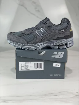 thumbnail for ZC version N* Different styles