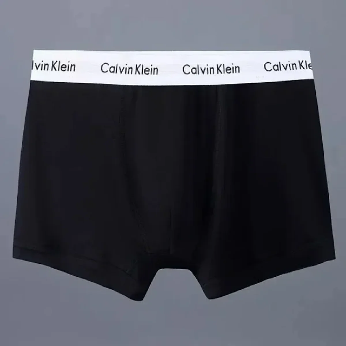 CC-Black