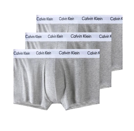 CC-Grey-3 Pack