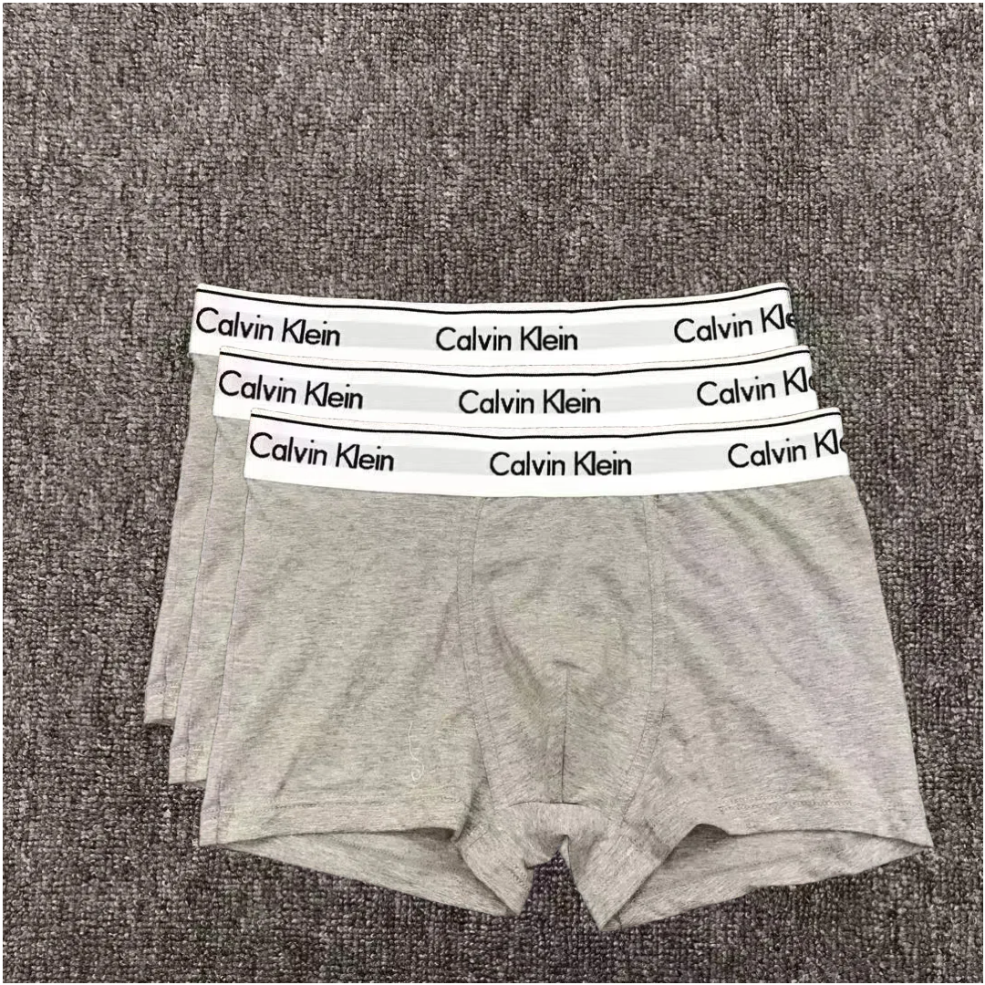 CC-New Grey-3 Pack