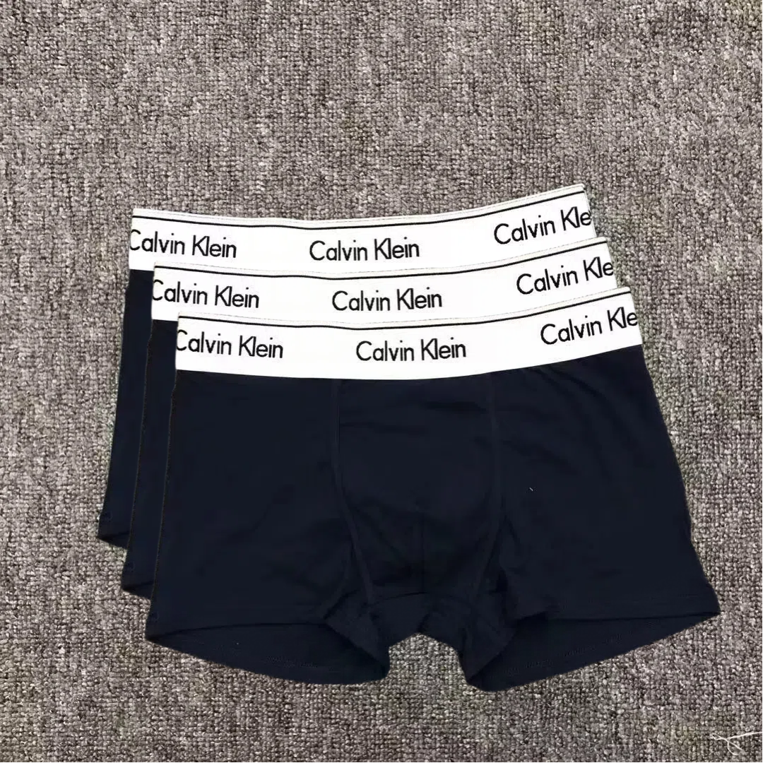 CC-New Blue-3 Pack