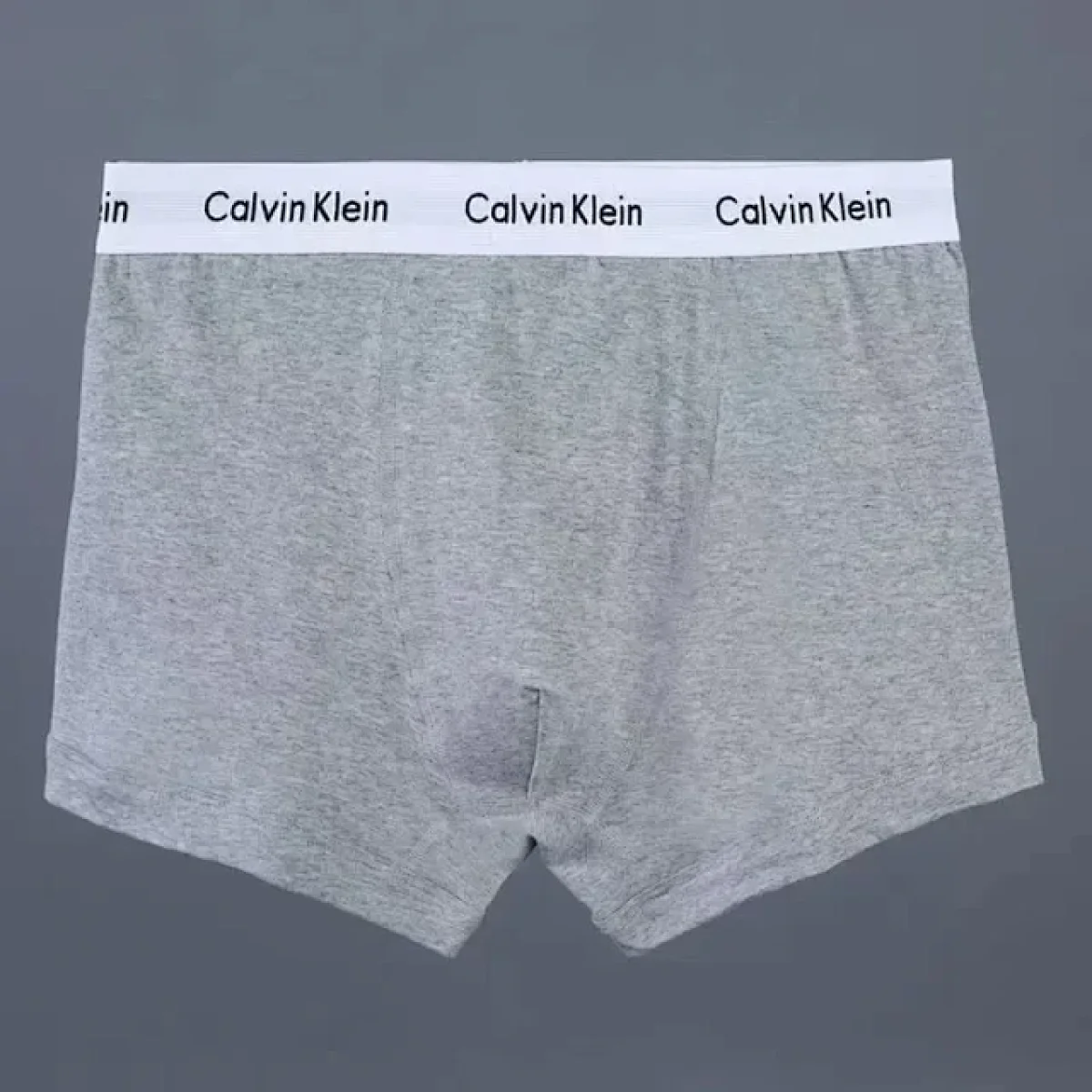 CC-Grey