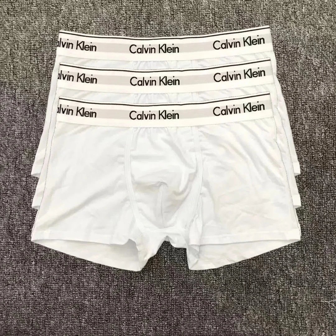 CC-New White-3 Pack