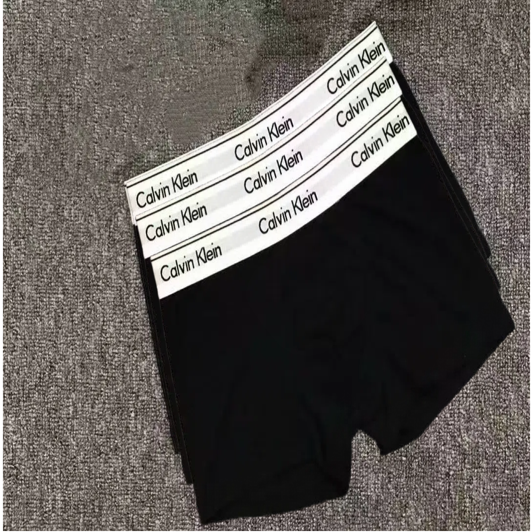 CC-New Black-3 Pack