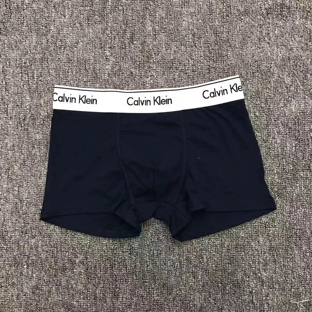 CC-Blue New