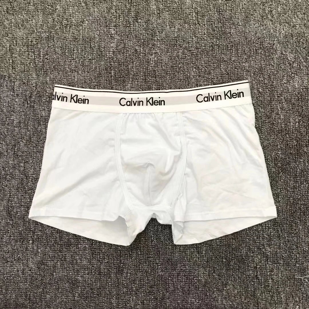CC-White New