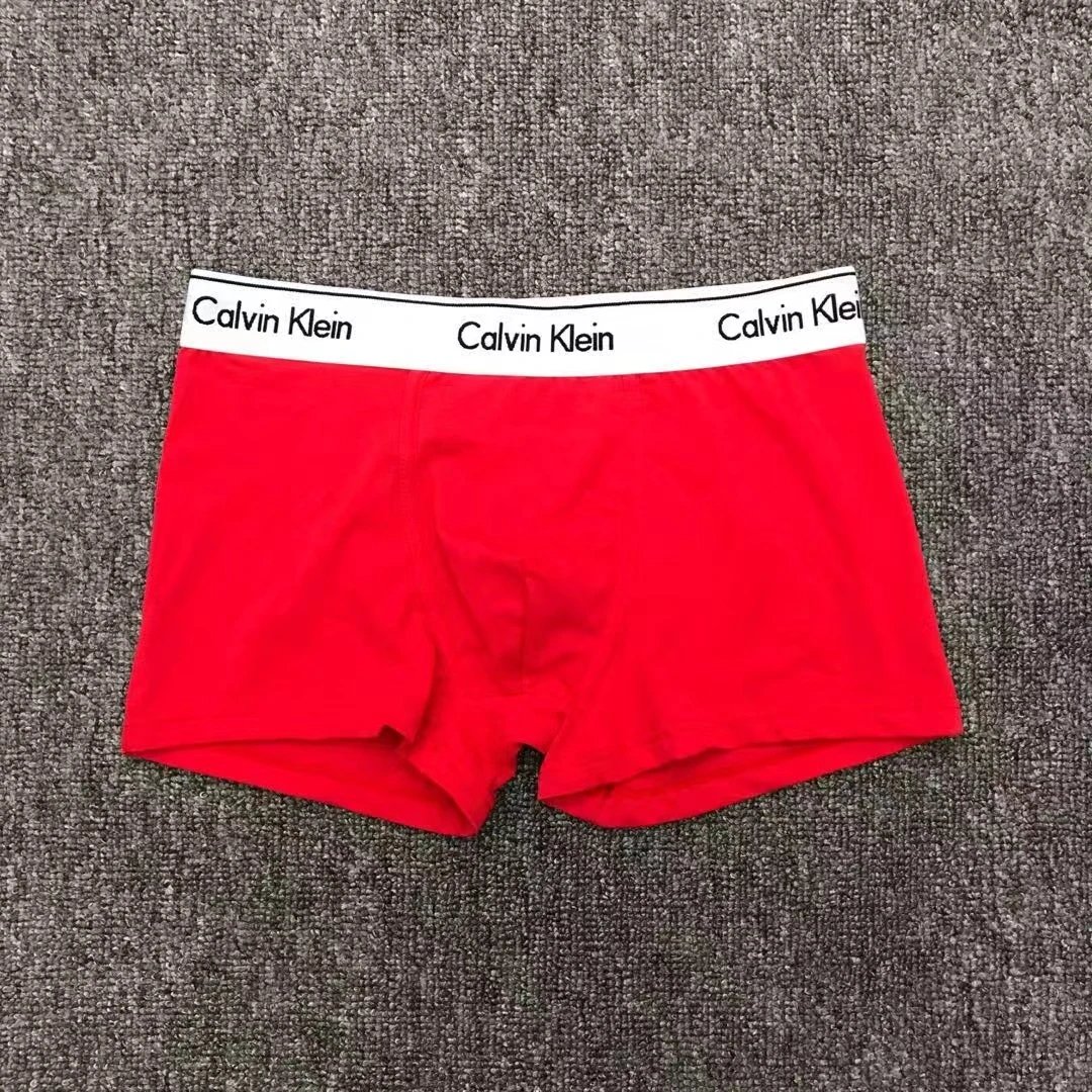 CC-Red New