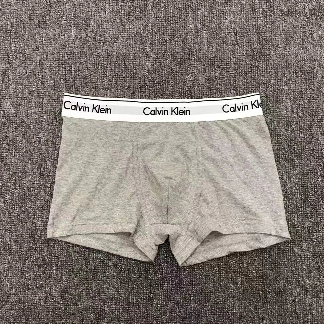 CC-Gray New
