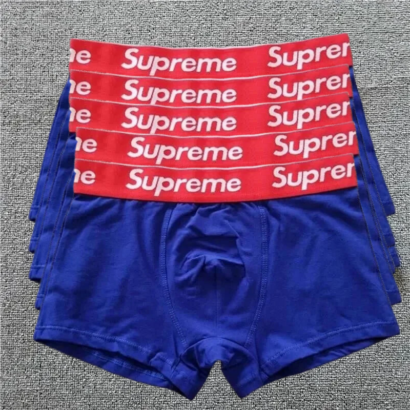 Sup-Blue-5 Pack