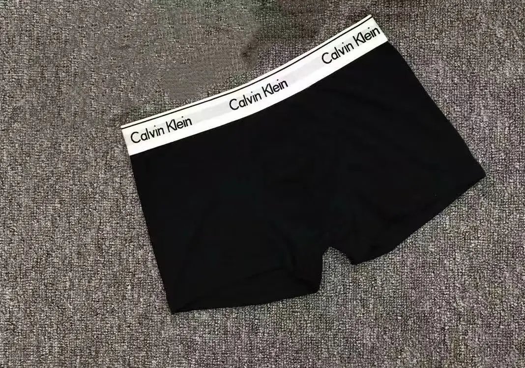 CC-Black New