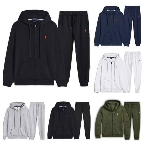 Cost-effective fashion new hoodie w05