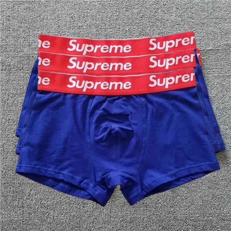 Sup-Blue-3 Pack