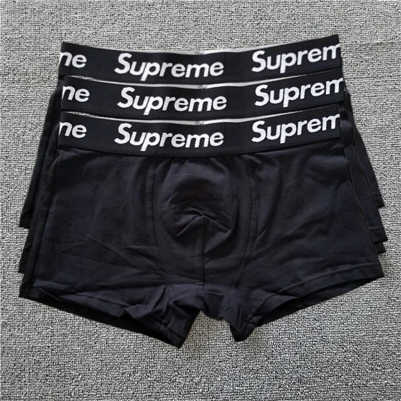 Sup-Black-3 Pack