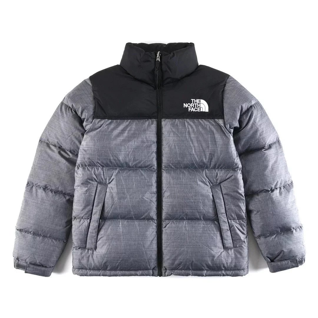 Product view 8