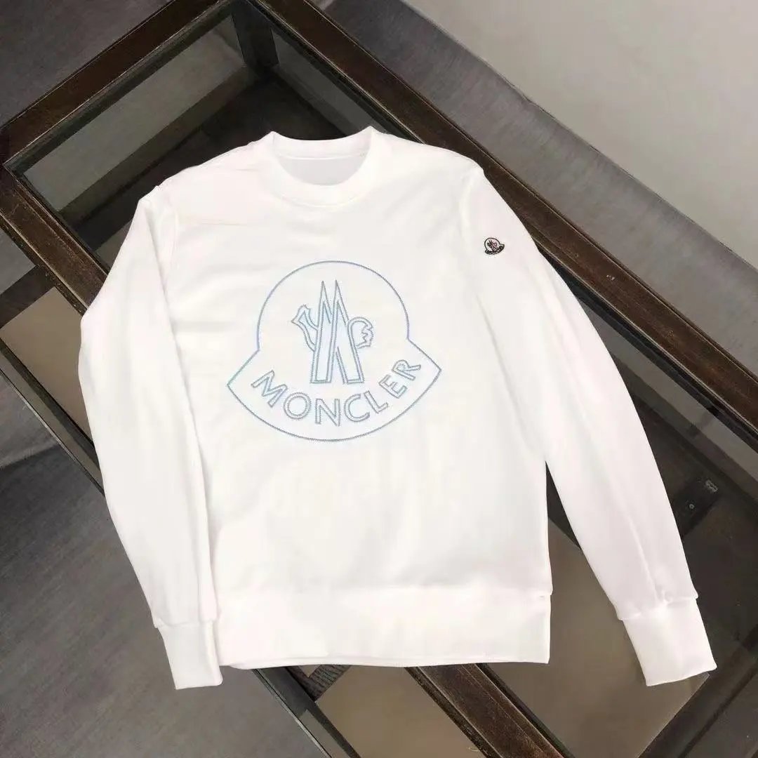 卫衣10 option