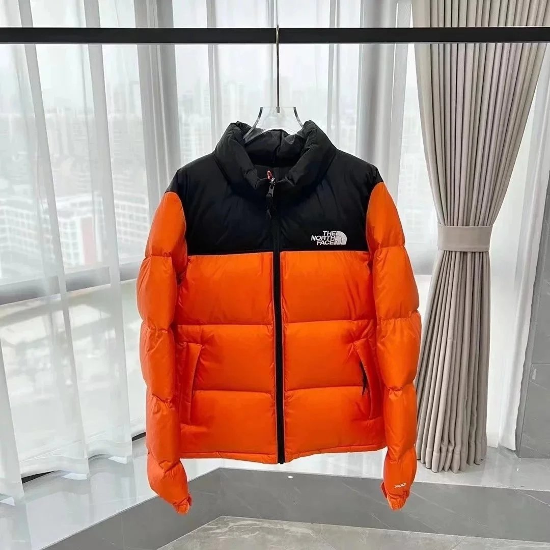 Product view 9