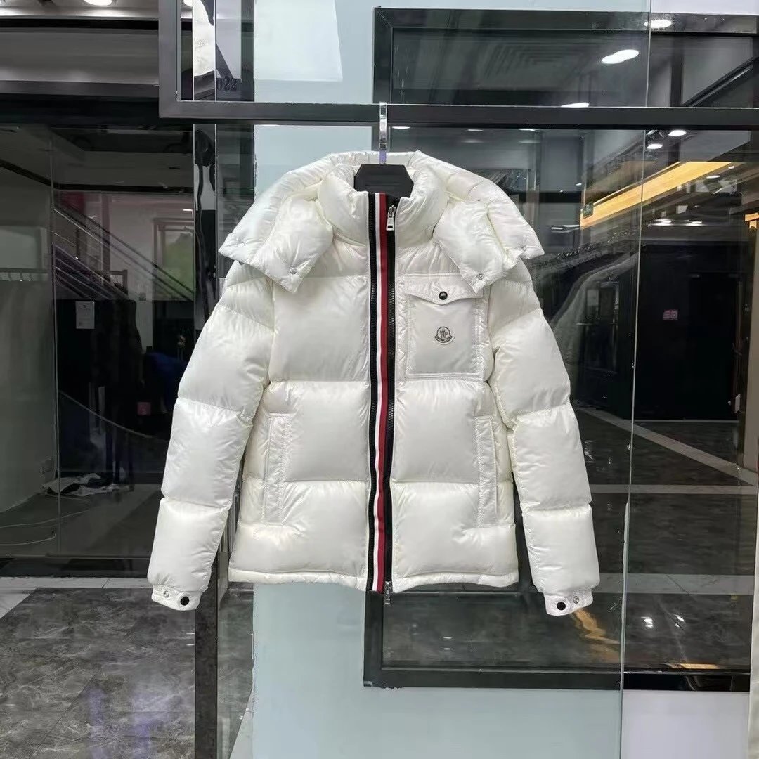外套3 option