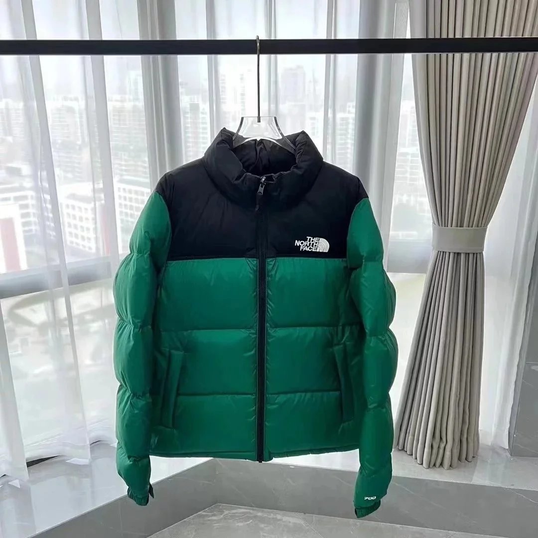 Product view 11