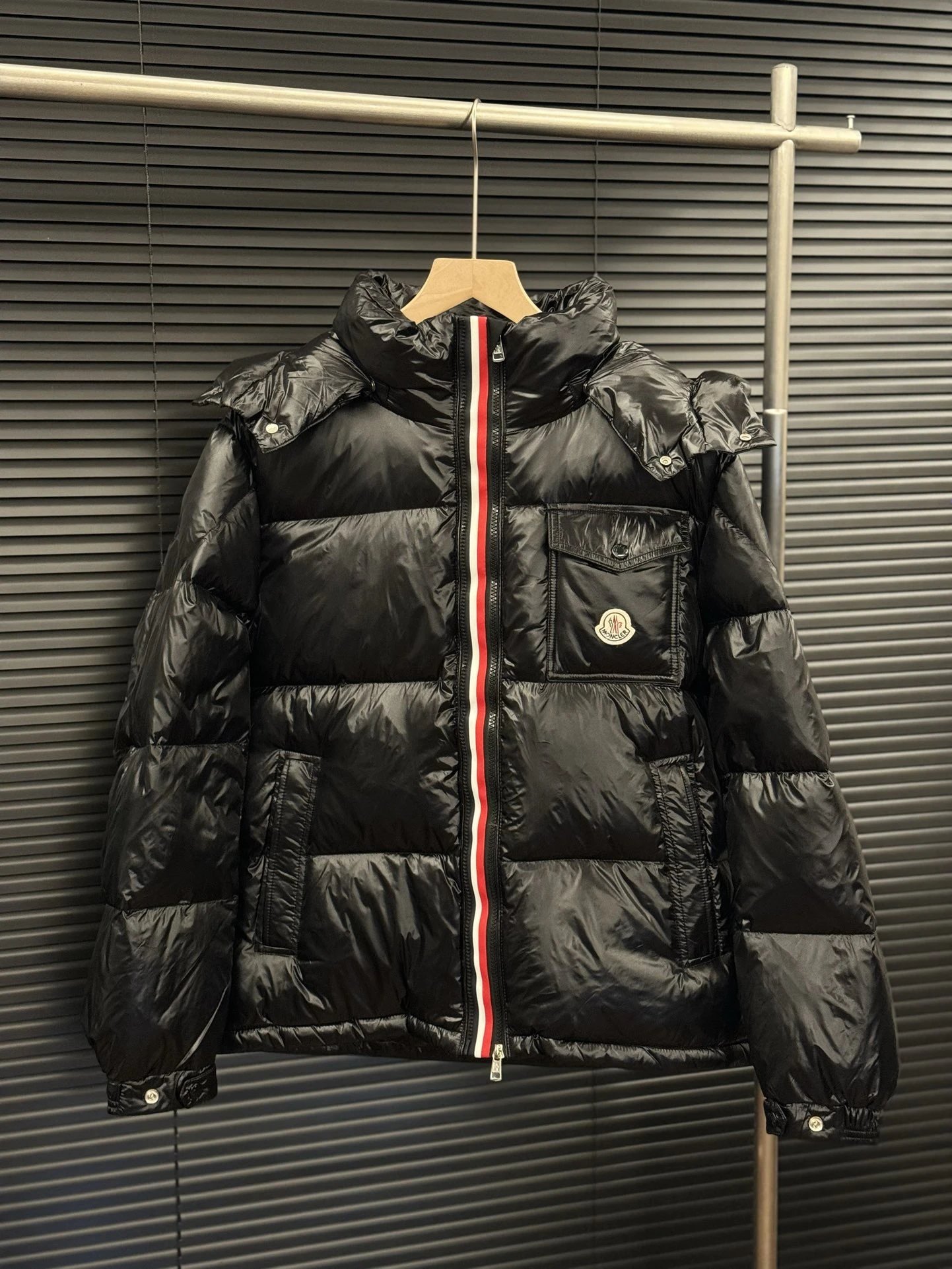外套2 option