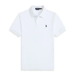 thumbnail for Summer fashion short sleeve PH