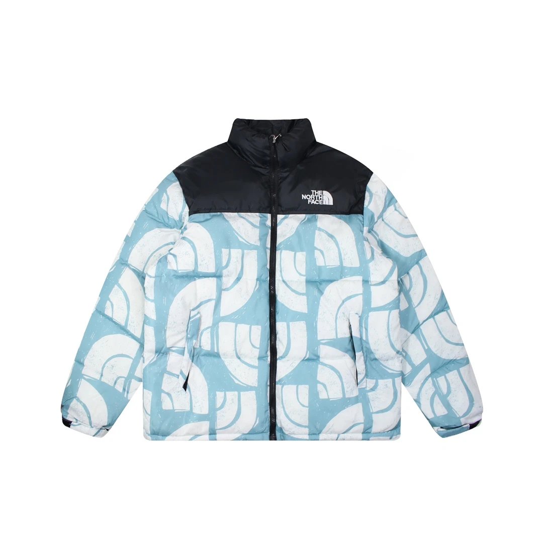 Product view 30