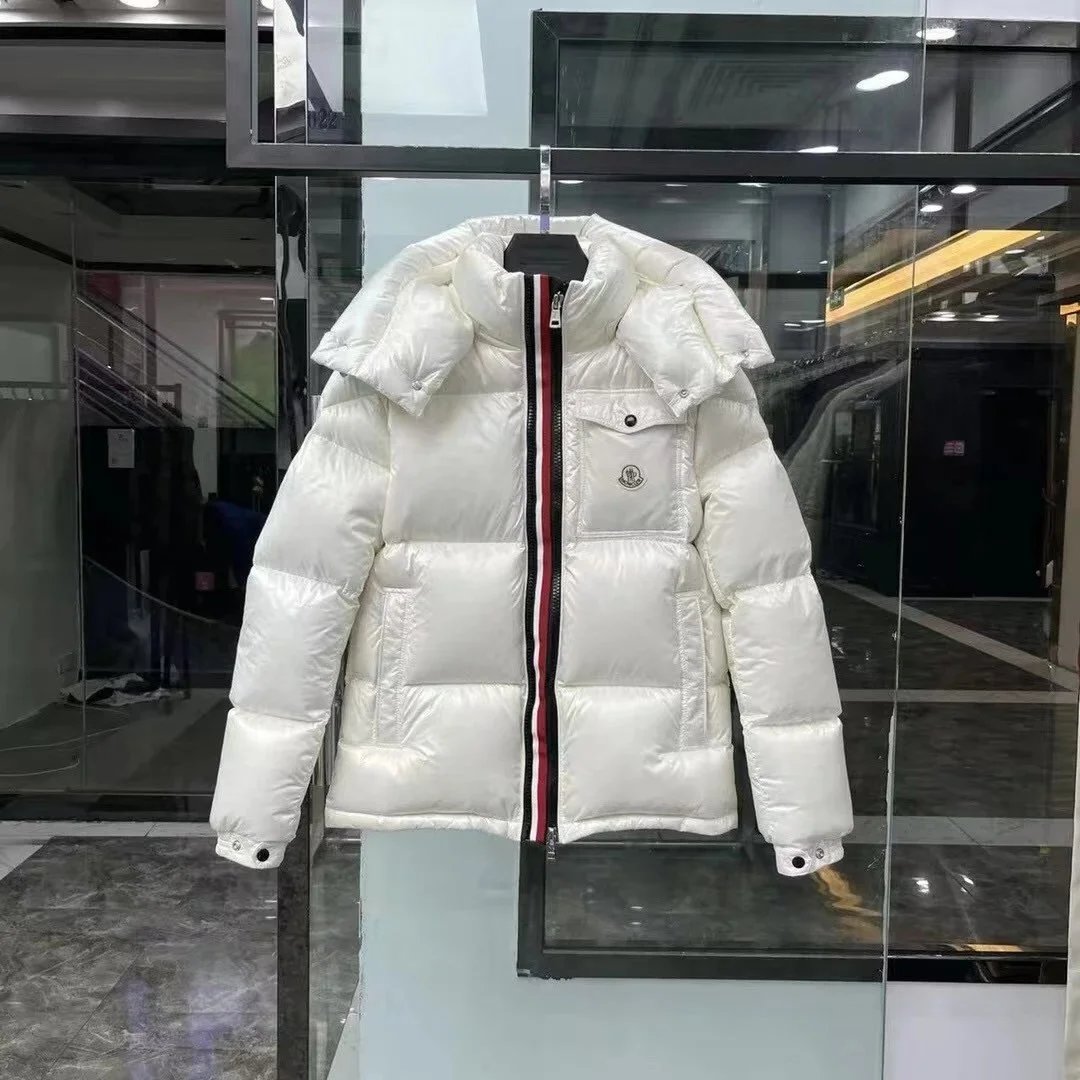 Mengkou 3