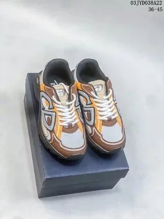 b30-9