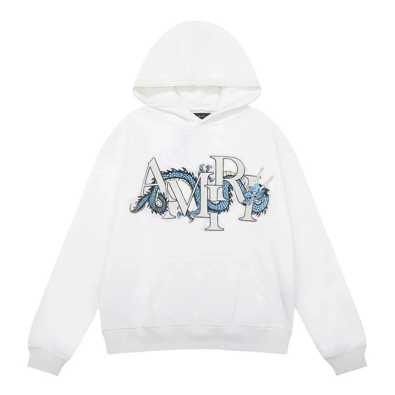 9238# White