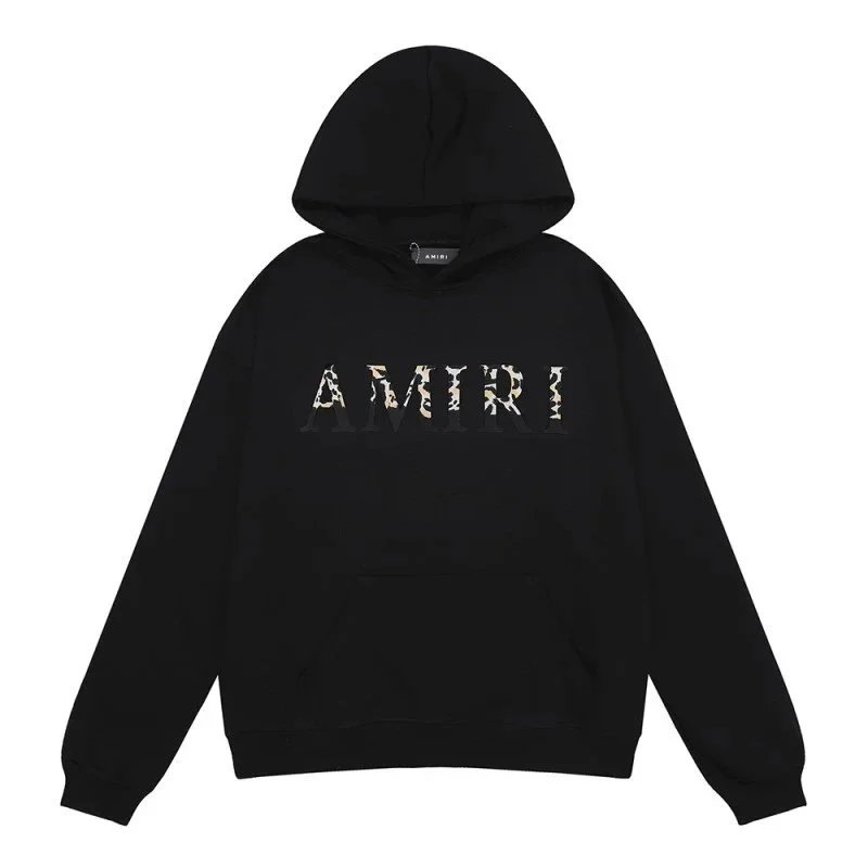 9202# Black