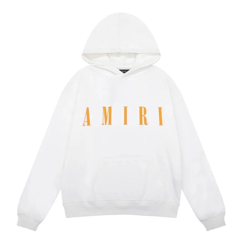 9201# White Orange