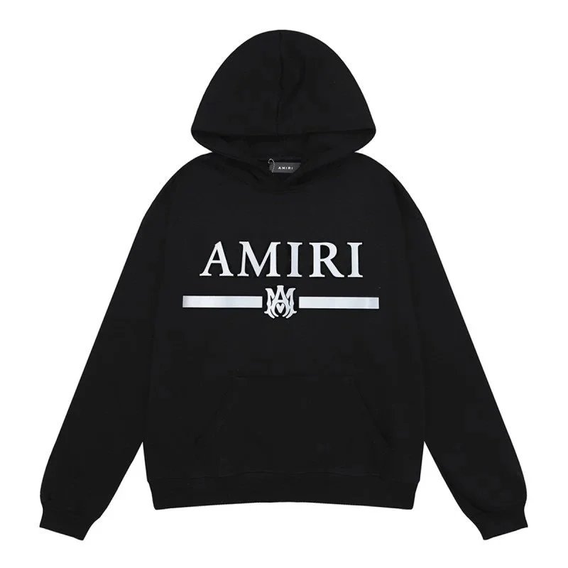 9221# Black