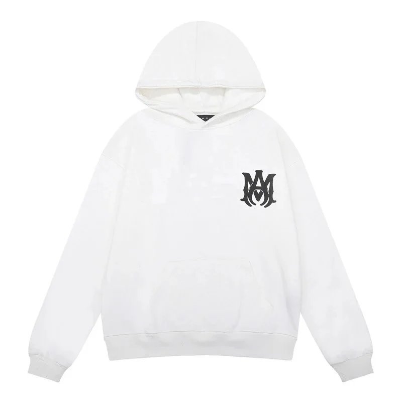 9220# White