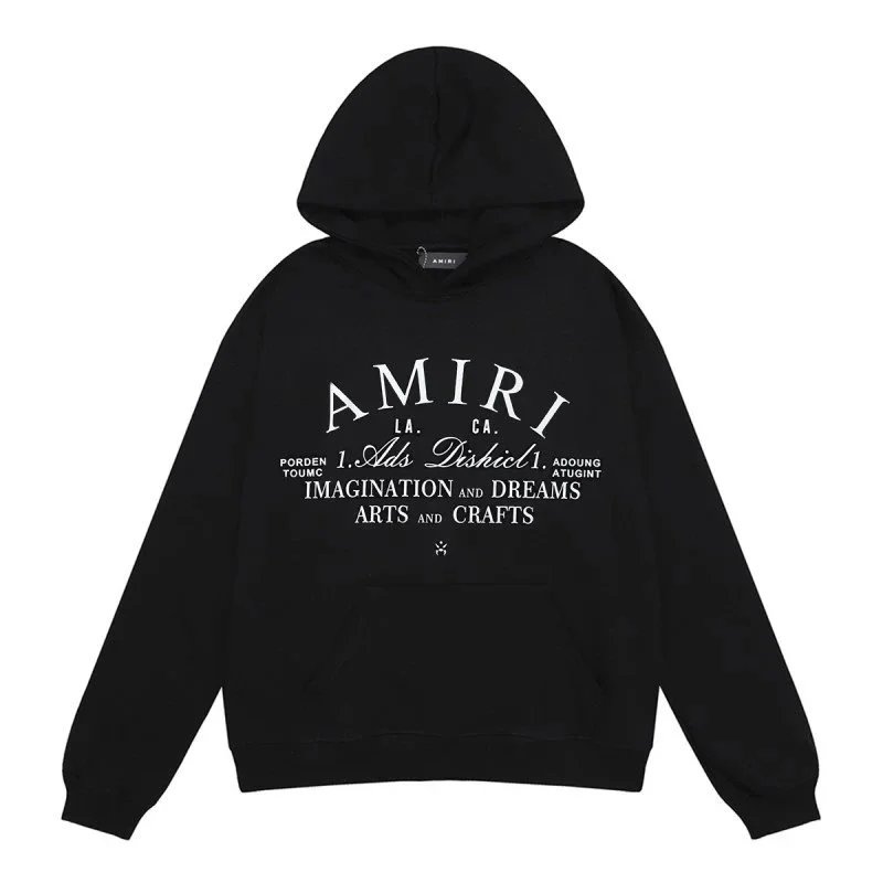 9228# Black