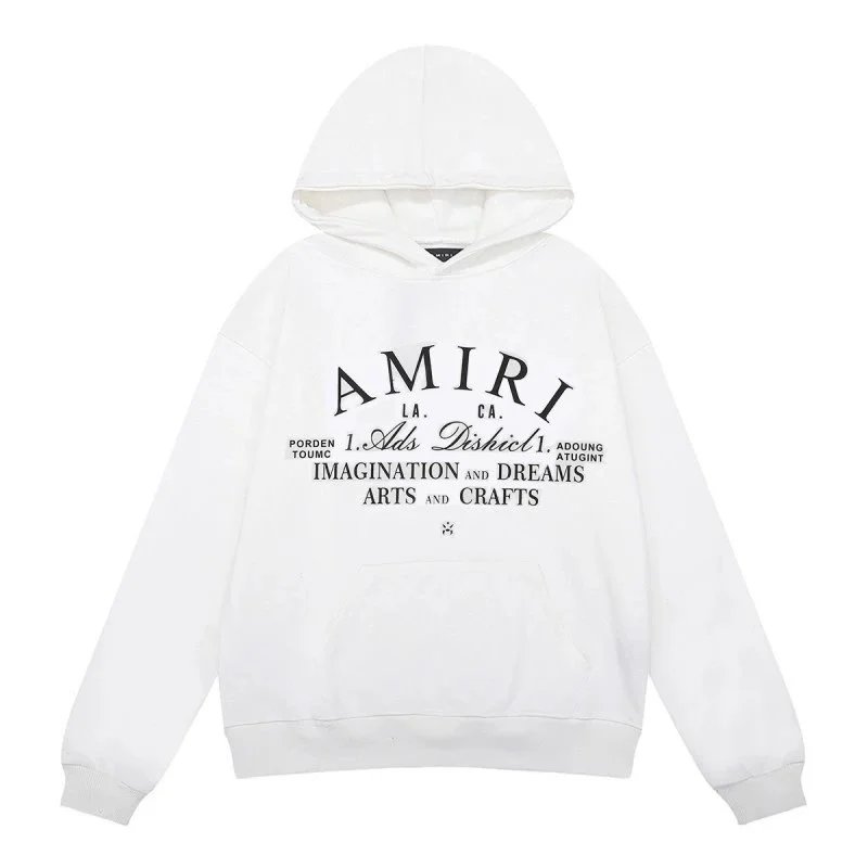 9228# White