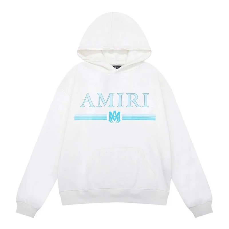 9239# White
