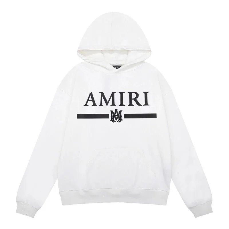 9221# White